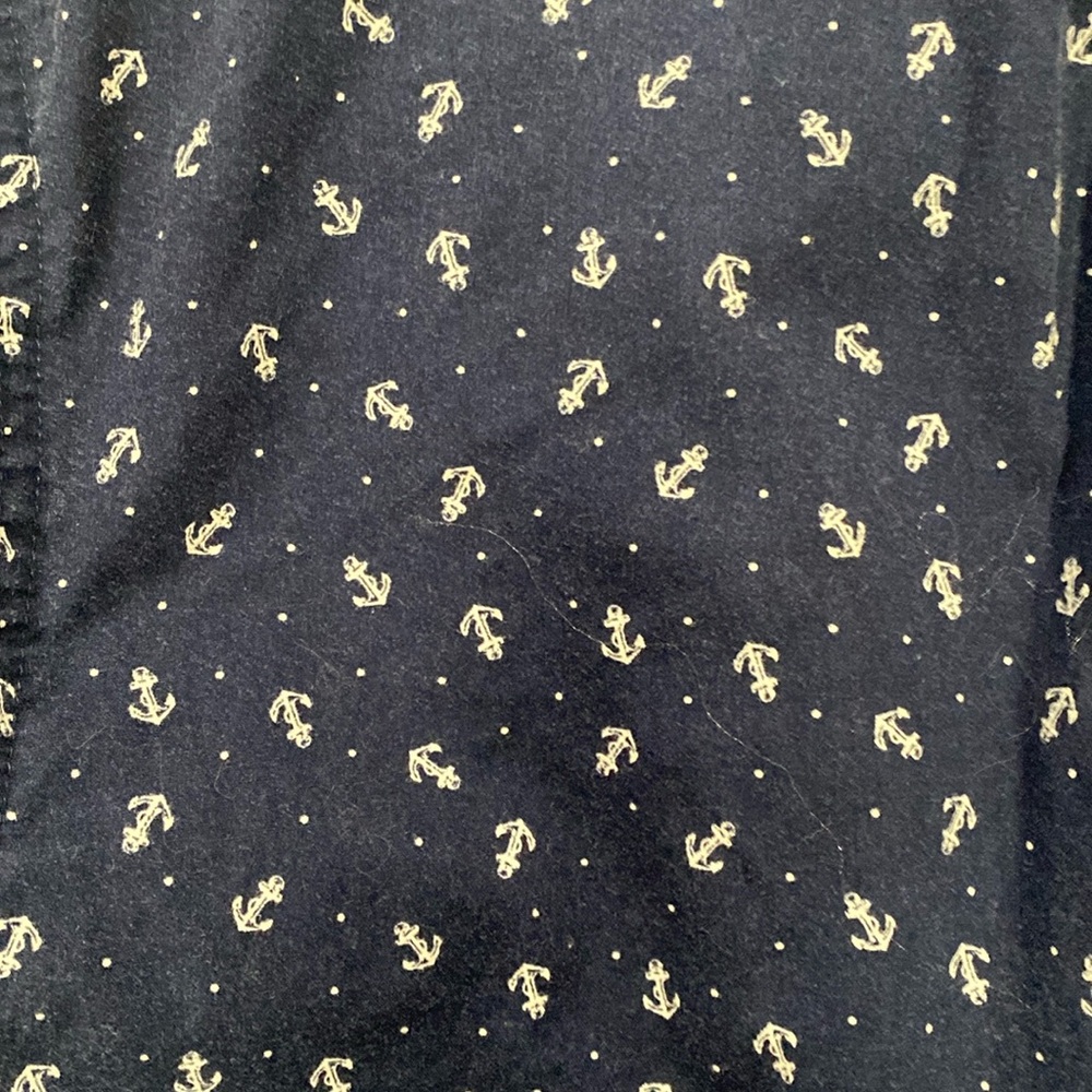 Men’s button up - Picture 2 of 4